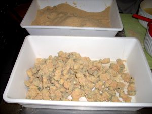 Saltimbocca ricetta classica