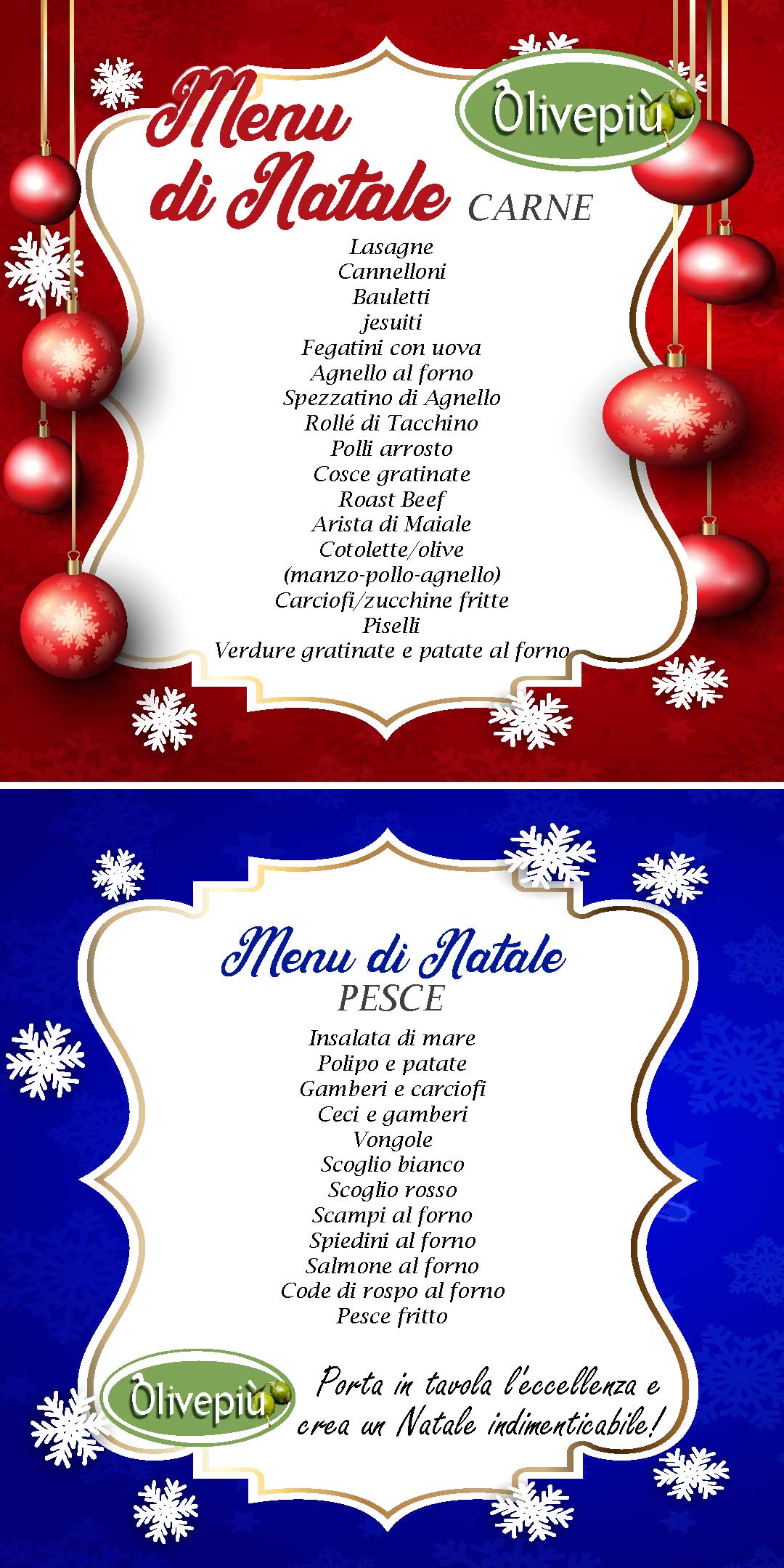 POPUP-NATALE-OLIVE-PIU